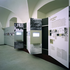 ausstell_2418_a