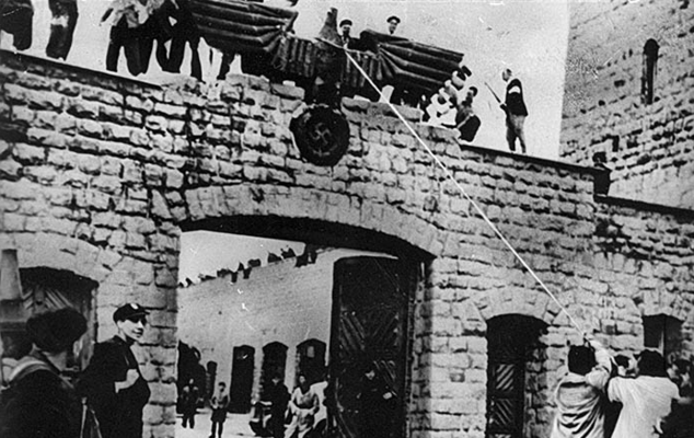 4495_mauthausen_1945_st