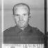 Franz Kasteiner (Gestapofoto)