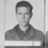 Wilhelm Fritz (Gestapofoto)