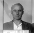 Michael Skrinar (Gestapofoto)