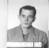 Rudolf Schnederle (Gestapofoto)