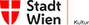 logowienkultur_2