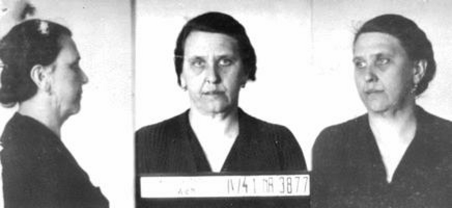 Katharina Odwody Katharina Odwody