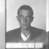 Leopold Mihsler (Gestapofoto)