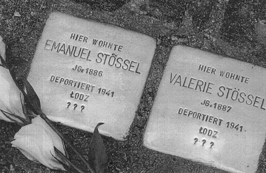 http://www.doew.at/cms/images/40ml/original/1418228317/Moedling-Stolpersteine-Stoessel.png
