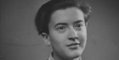 Ruth Maier Ruth Maier