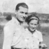 Jura Soyfer und Maria Szécsi