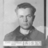 Josef Trucker (Gestapofoto)