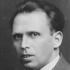 Leopold Michalewicz
