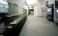 onlineausstellung
