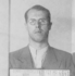 Leopold Stockinger (Gestapofoto)