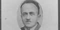 Ignaz Baier