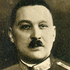 Konrad Nosko