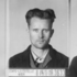 Josef Voda (Gestapofoto)