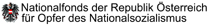 nationalfonds_logo_de_2