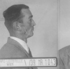 Josef Wolf (Gestapofoto)