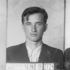 Martin Menczigar (Gestapofoto)