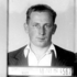 Florian Reithner (Gestapofoto)