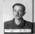 Josef Gruber (Gestapofoto)