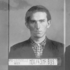 Franz Vocilka (Gestapofoto)