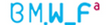 logo_bmwf_2