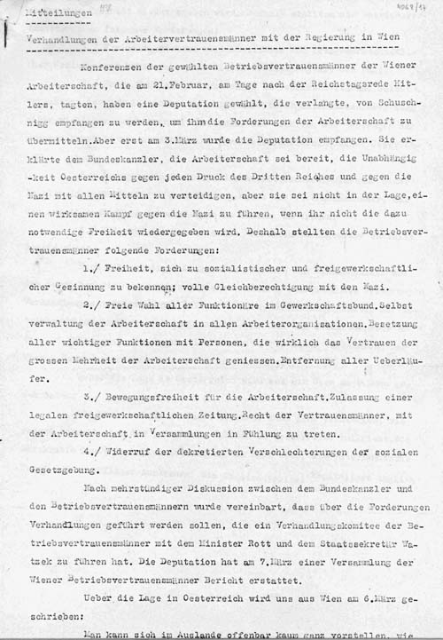 Mitteilungen des ZK der RS (PDF, Download)