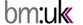 logo_bmukk_2