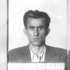 Bernhard Schein (Gestapofoto)