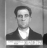 Stefan Jakits (Gestapofoto)