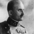 Major Johann Charvát