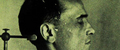 cover_stalinopfer_sta
