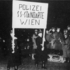 Polizei SS Standarte Wien