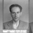 Walter Greif (Gestapofoto)