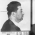 Theodor Grünspan-Gruber (Gestapofoto)