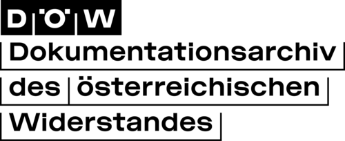 DOEW-Logo-Web-Schwarz null