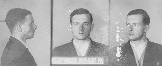 Kurt Pischl Kurt Pischl