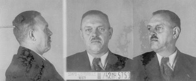 Heinrich Tuma Heinrich Tuma