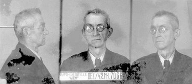 Wilhelm Raab Wilhelm Raab