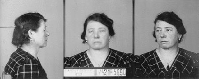 Josefine Kotalo (Kotala)