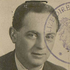 Viktor Ehrenberger