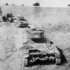T 26 Panzer