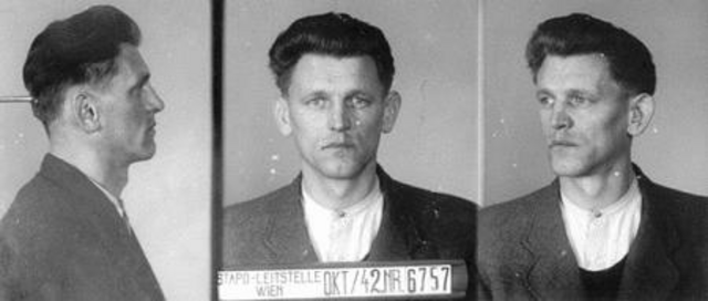 Josef Homola Josef Homola