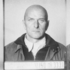 Karl Honay (Gestapofoto)
