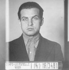 Hermann Mitteräcker (Gestapofoto)
