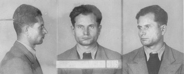 Karl Trtilek Karl Trtilek