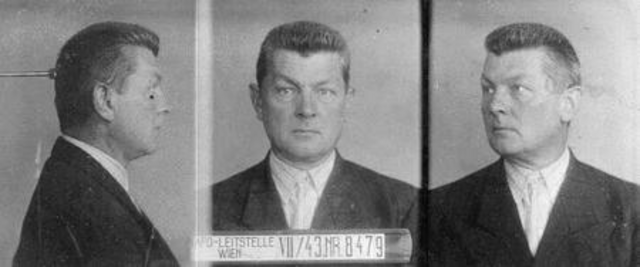 Otto Grenz Otto Grenz