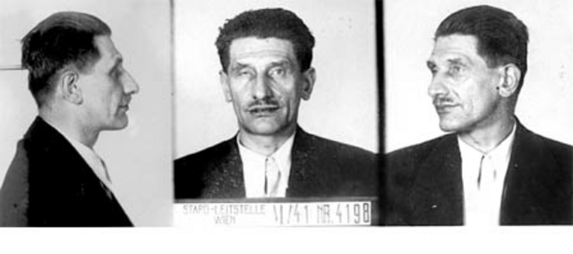 Franz Med Franz Med