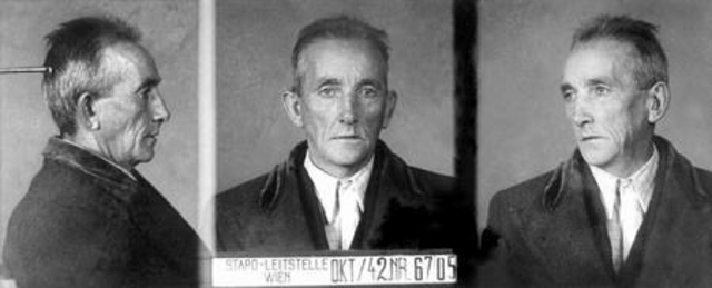 Leopold Rechthaler Leopold Rechthaler
