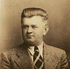 Rudolf Sket 